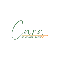 Cognitive Function Development Institute,Cognitive Function Development Therapist,Organizations,Individuals,Get Started,Associate Level CFDT Certification,Master Level CFDT Certification,Certified Level CFDT Certification,CFDT Certification