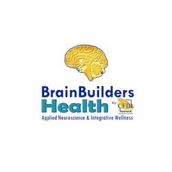 Cognitive Function Development Institute,Cognitive Function Development Therapist,Organizations,Individuals,Get Started,Associate Level CFDT Certification,Master Level CFDT Certification,Certified Level CFDT Certification,CFDT Certification