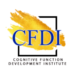 JEN BEYST COGNITIVE FUNCTION DEVELOPMENT INSTITUTE