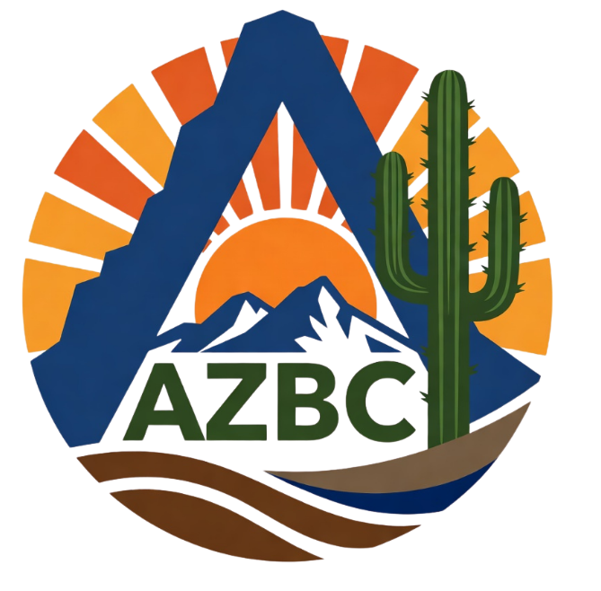 azbc logo.png