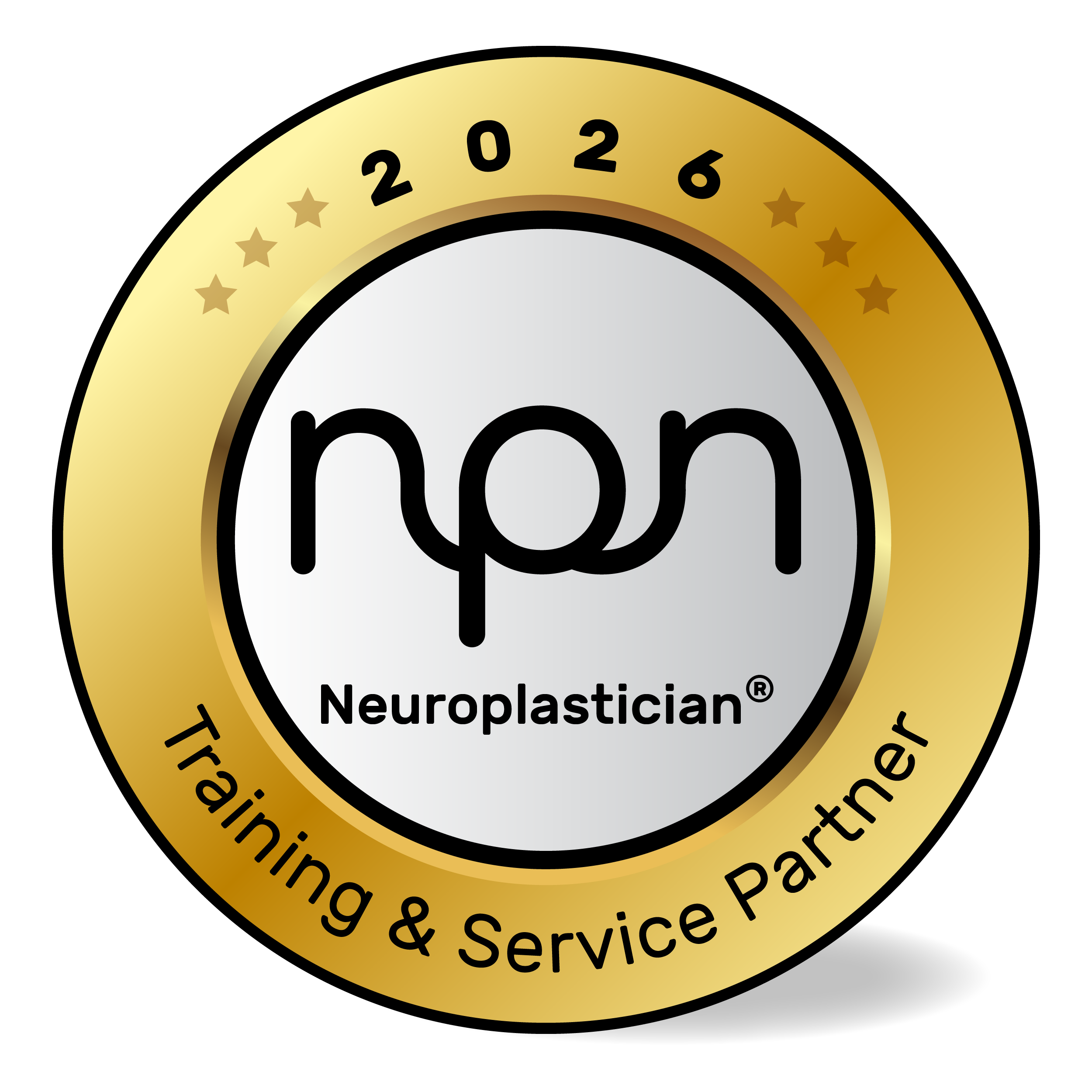 npn badges fa 2026 04.png