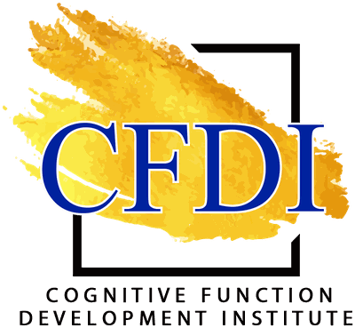 CFDI logo