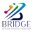 2 4.png