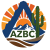 azbc logo.png