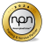 npn badges fa 2026 04.png